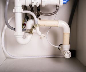 About Plumbers Pros Mammoth Lakes, CA